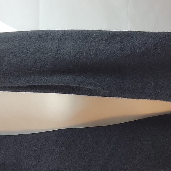 Monet Kashmir Scarf - Picture 2 of 6